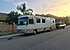 2004 Holiday Rambler Neptune for sale 300155091